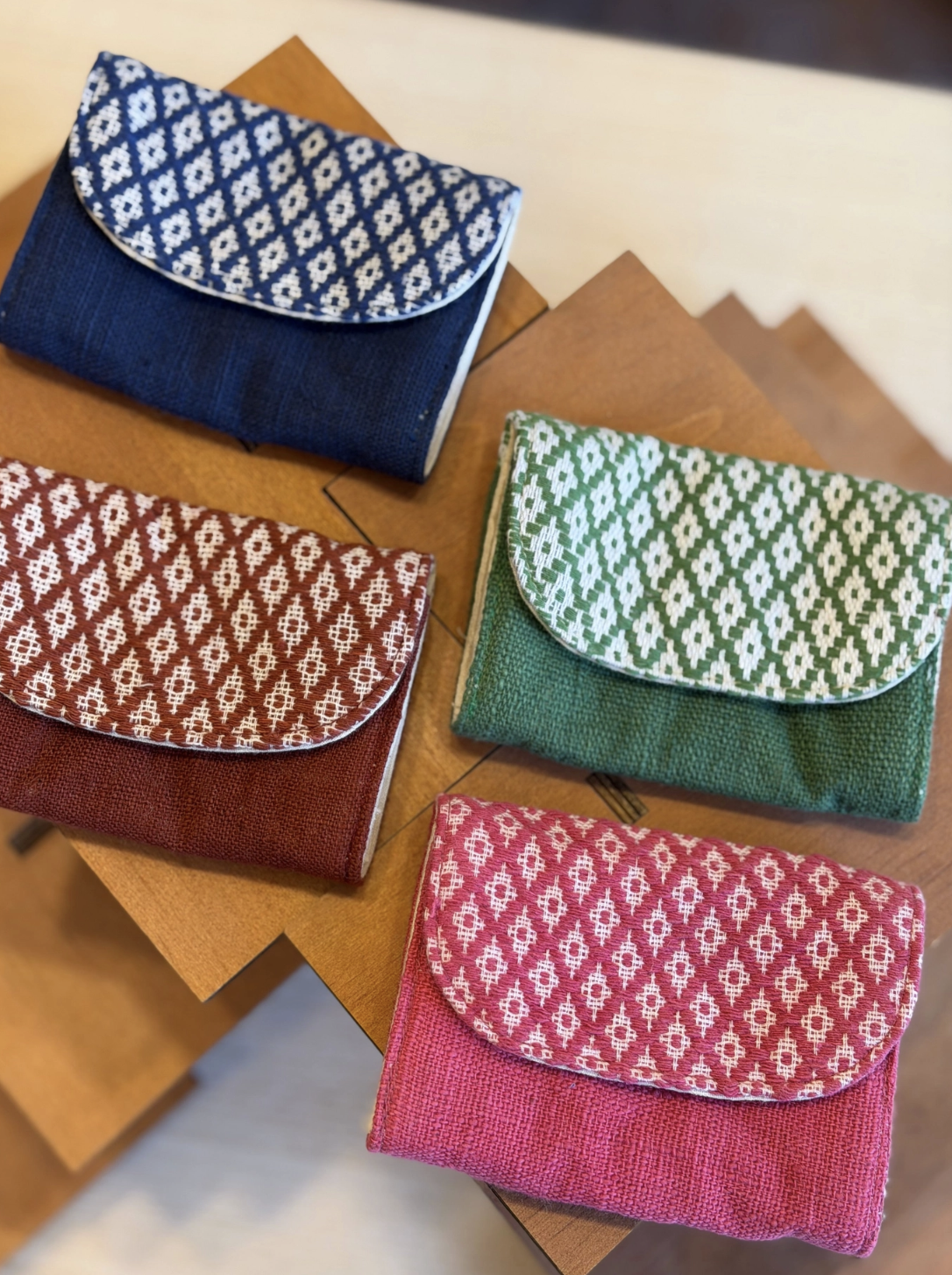 Screenshot 2026-03-04 at 4.12.34 PM.png