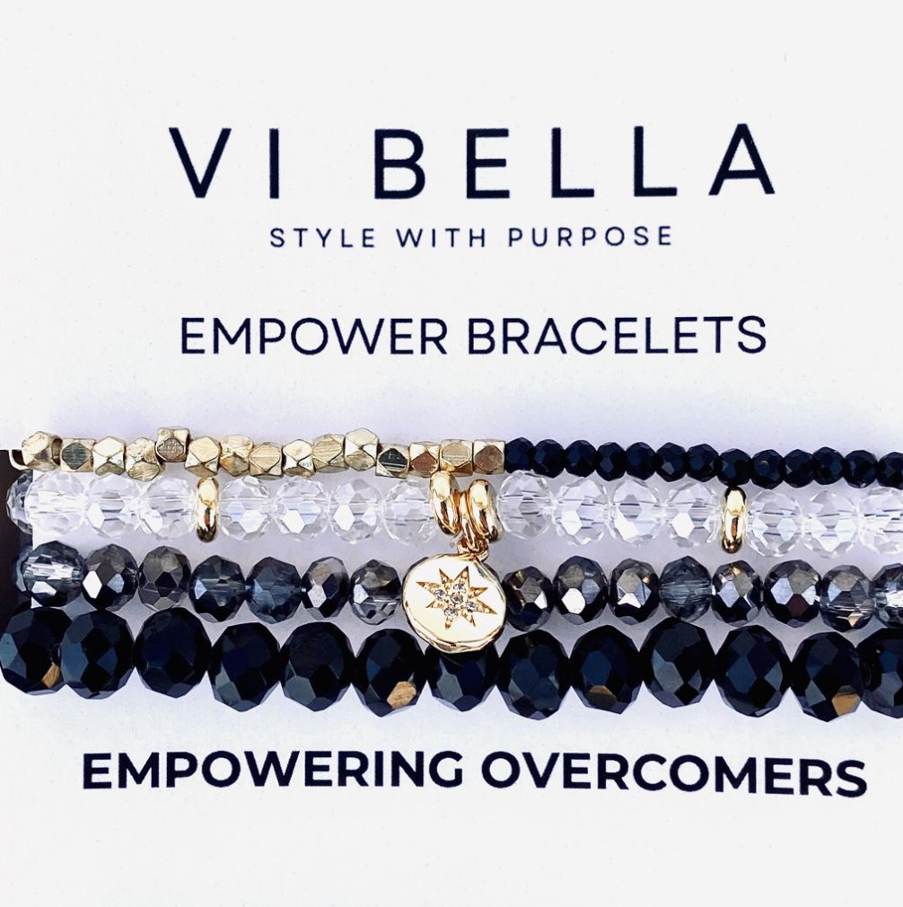 Screenshot 2025-12-26 at 9.41.10 AM.png