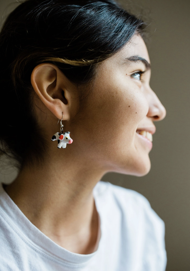 Screenshot 2025-12-03 at 4.02.48 PM.png