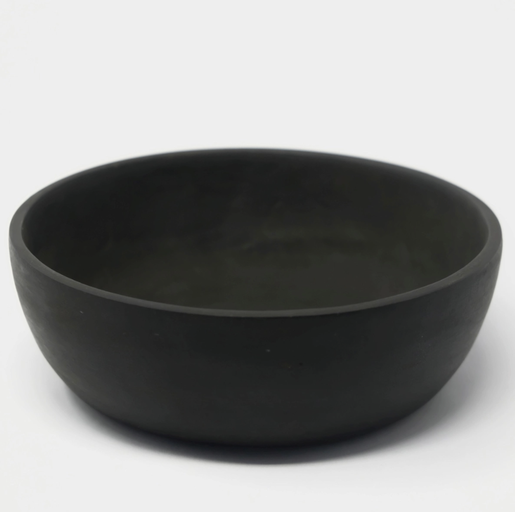 Screenshot 2025-12-26 at 10.16.16 AM.png