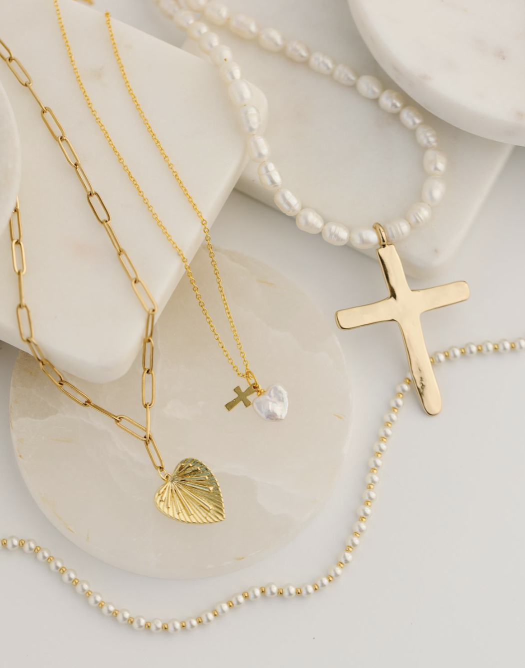 Screenshot 2026-01-31 at 10.57.10 AM.png