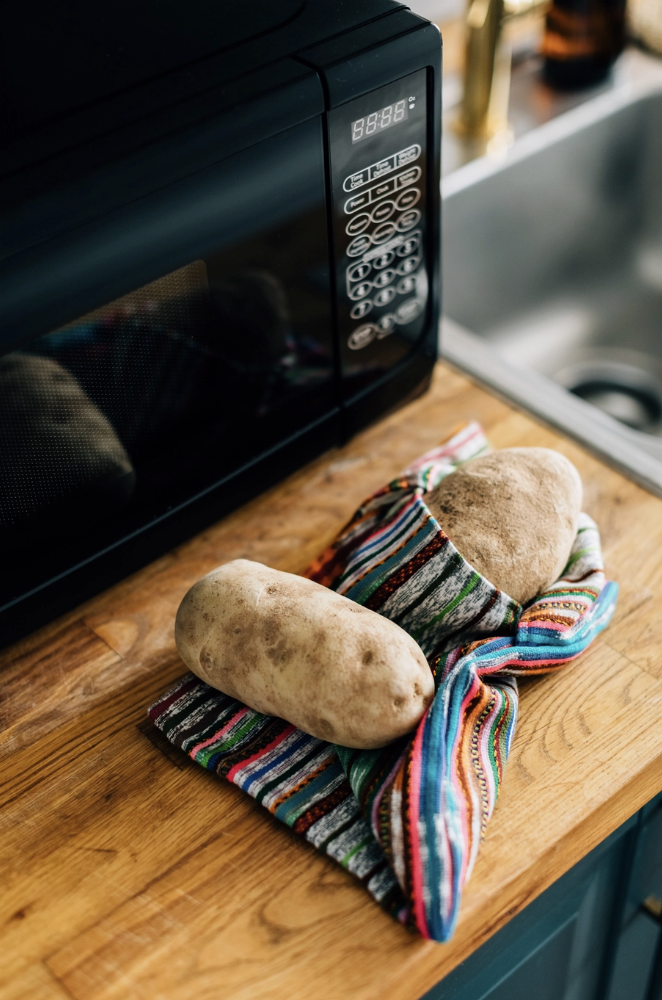 Screenshot 2025-12-10 at 1.26.18 PM.png