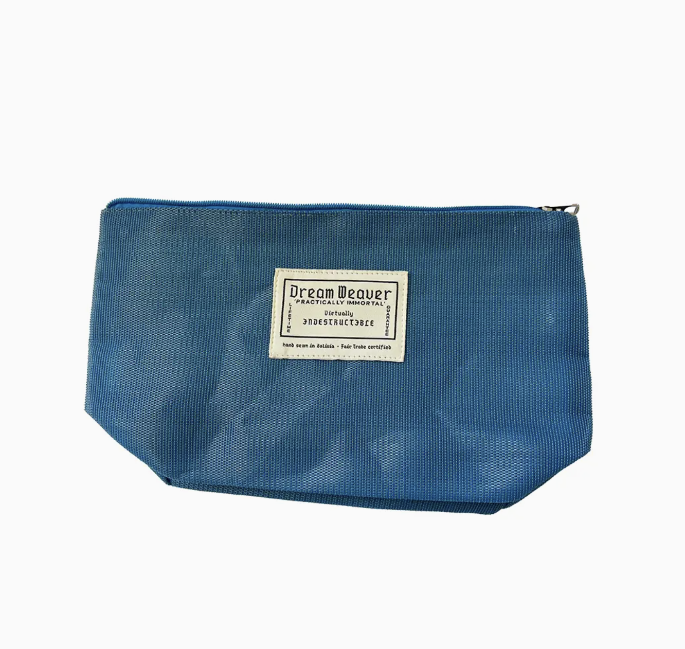 Screenshot 2026-02-27 at 4.13.02 PM.png