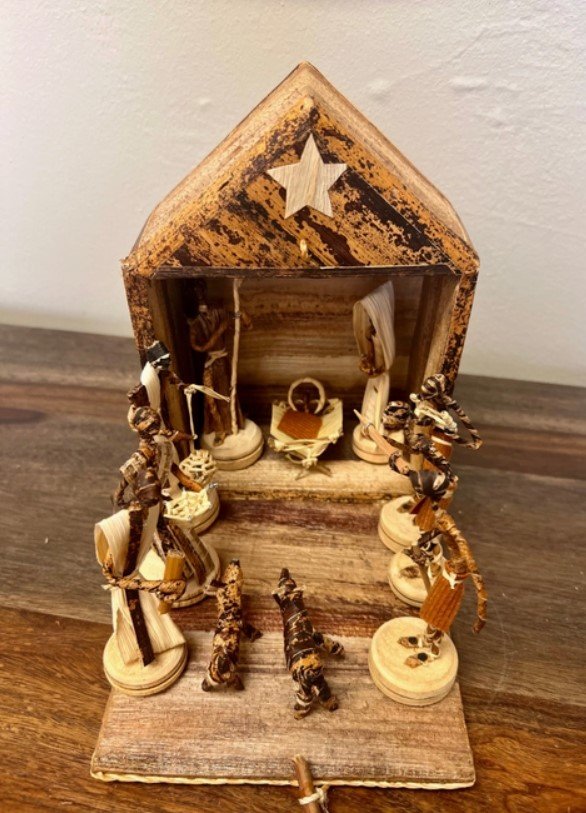 stable nativity.jpg