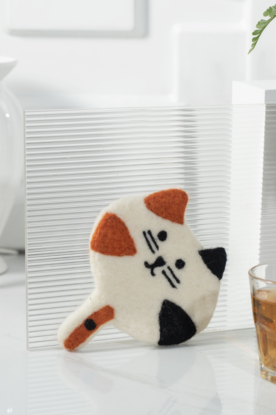 Screenshot 2026-02-25 at 2.05.09 PM.png