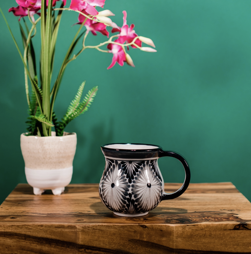 Screenshot 2025-12-03 at 3.18.14 PM.png