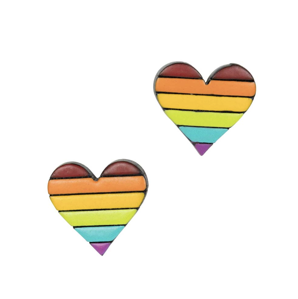 Screenshot 2025-12-10 at 1.52.15 PM.png