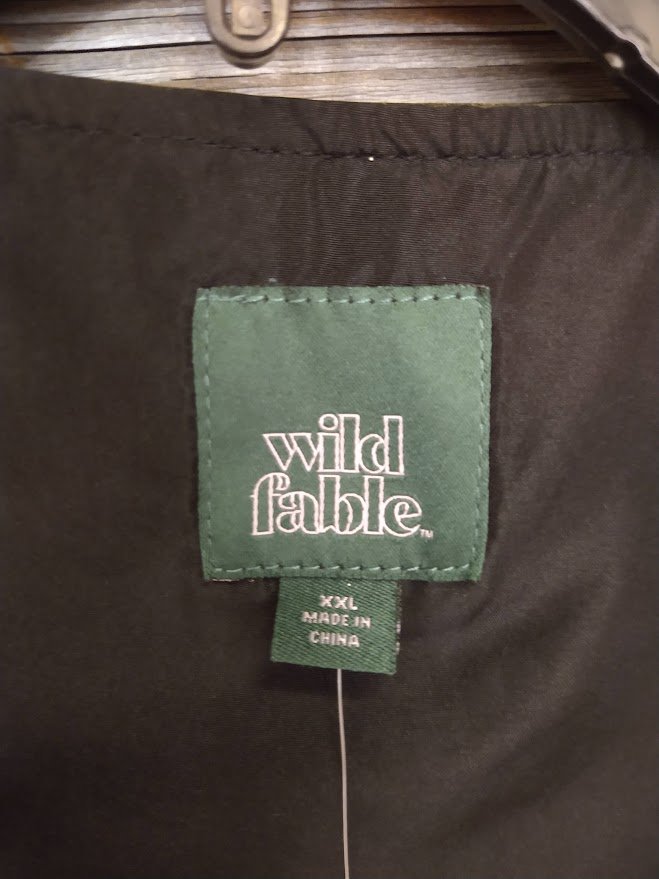 vest 4.jpg