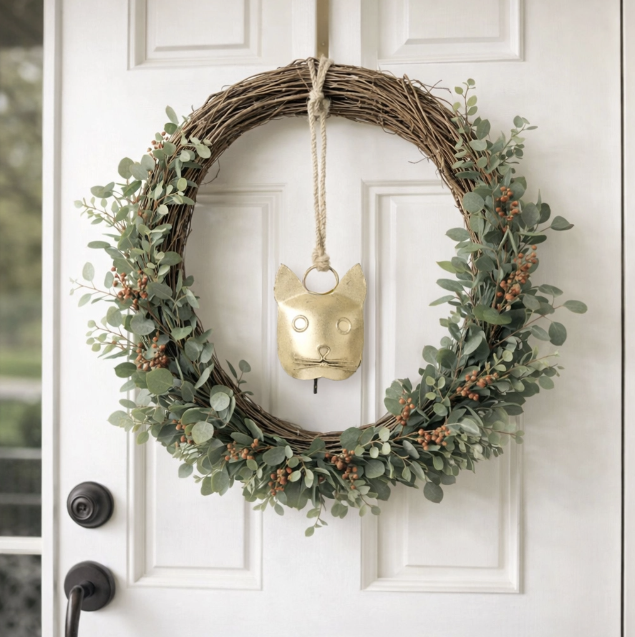 Screenshot 2026-04-17 at 2.43.32 PM.png