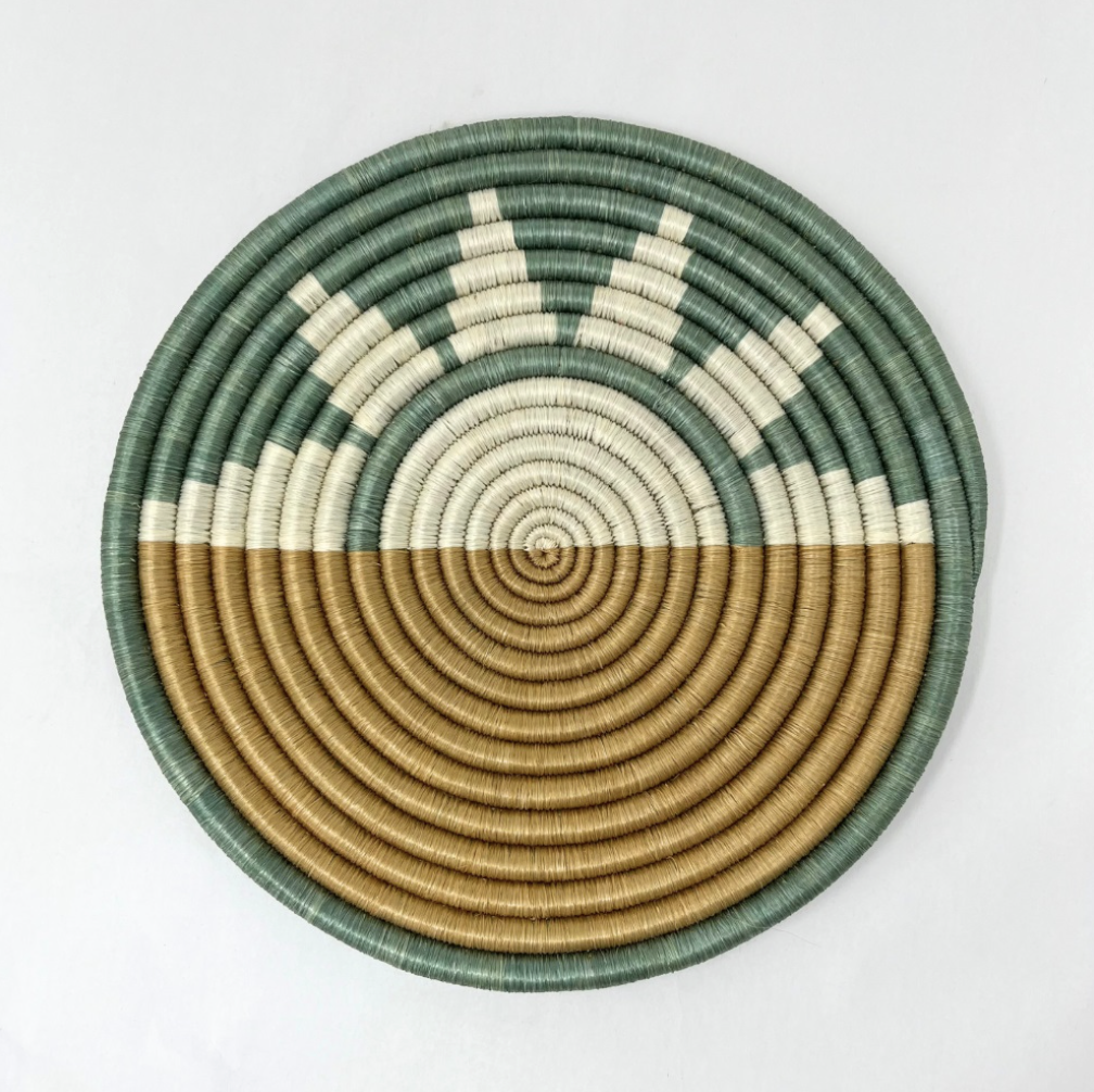 Screenshot 2025-12-26 at 11.26.49 AM.png