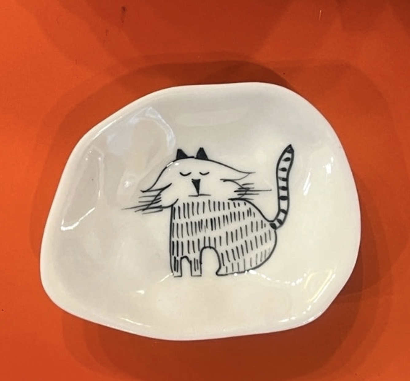 Screenshot 2026-03-04 at 3.52.03 PM.png