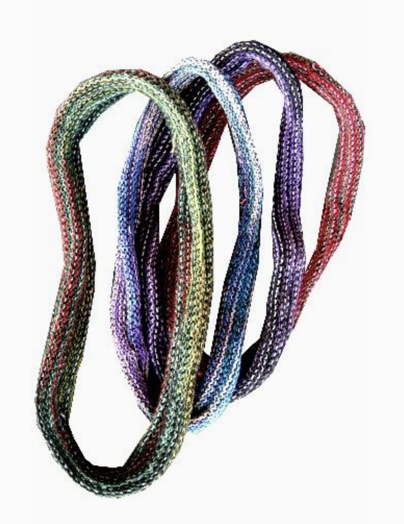 Screenshot 2026-04-01 at 10.54.52 AM.png