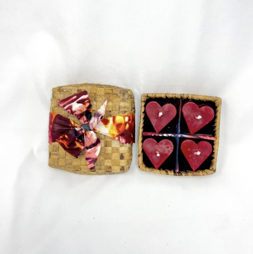 Screenshot 2025-12-26 at 11.36.17 AM.png