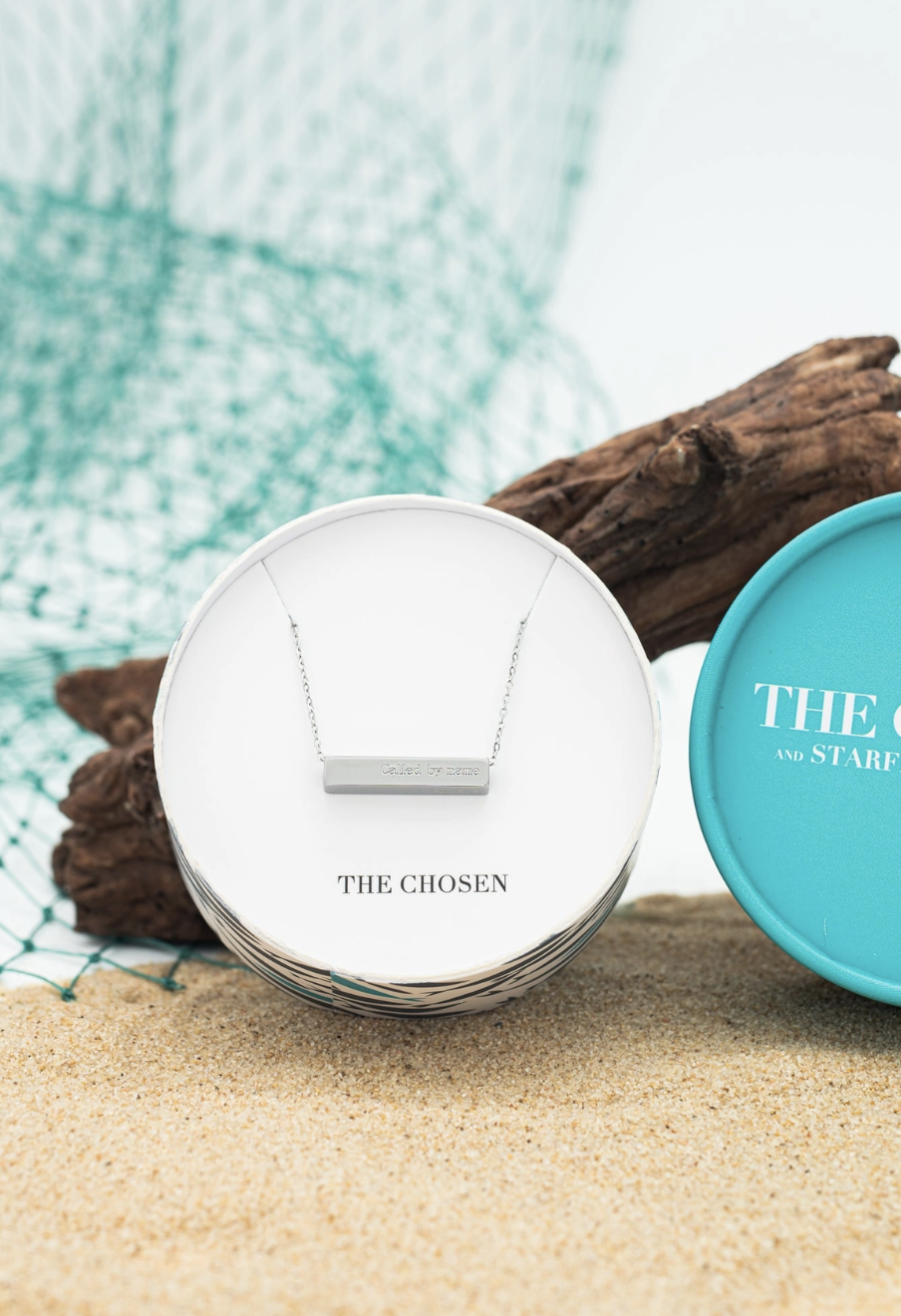 Screenshot 2026-01-20 at 2.10.22 PM.png