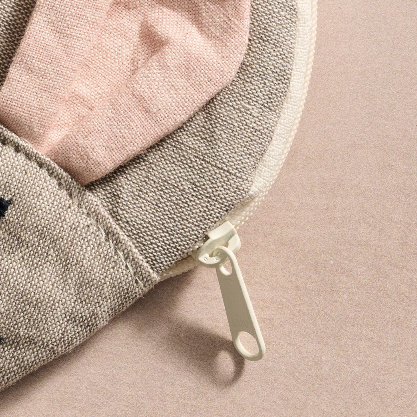 Screenshot 2026-02-25 at 1.54.35 PM.png