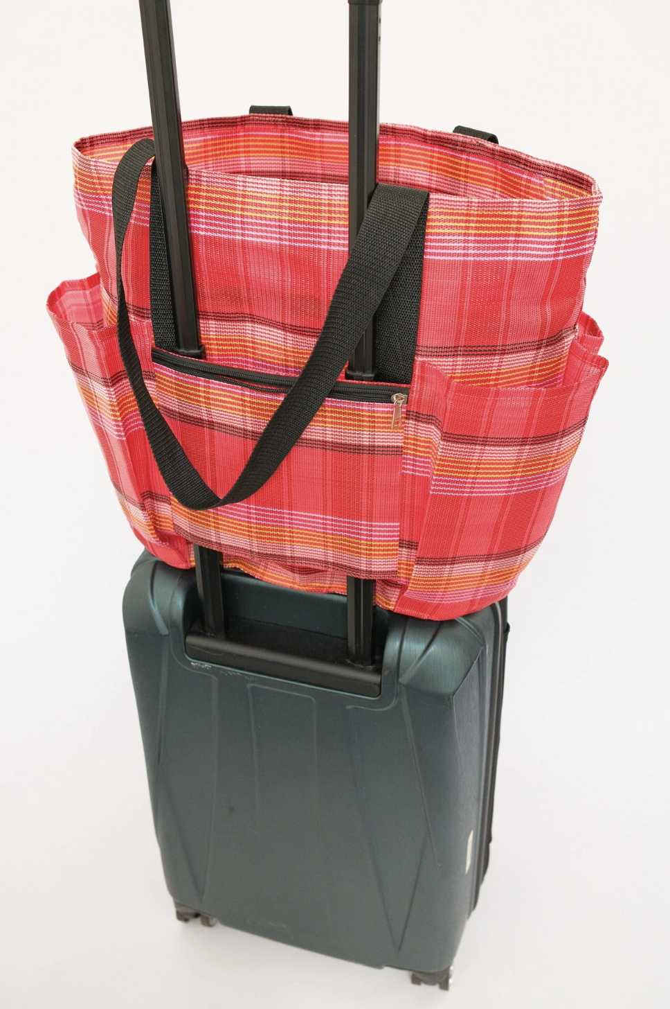 Screenshot 2026-02-27 at 4.04.46 PM.png