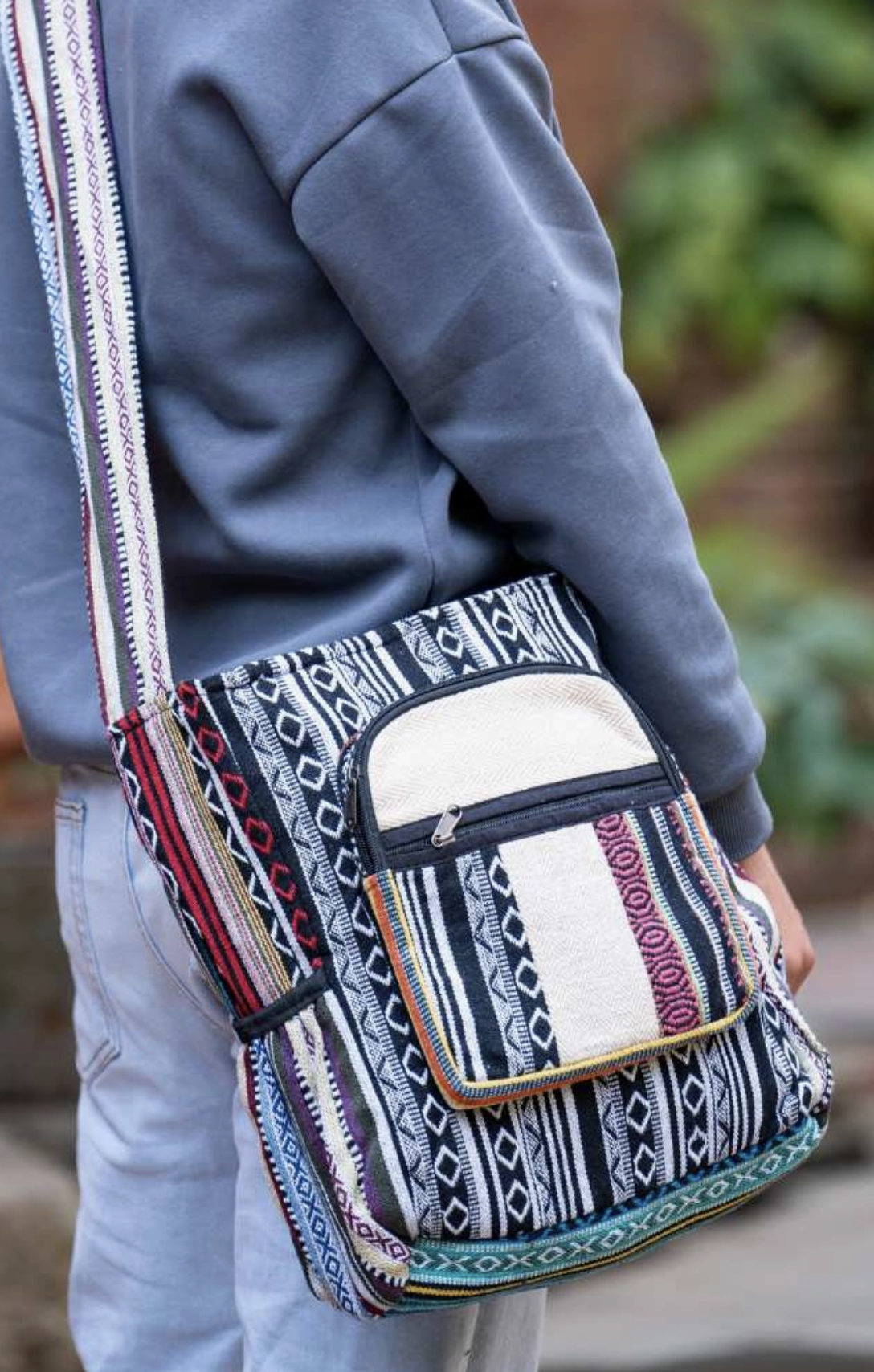 Screenshot 2026-04-01 at 10.42.08 AM.png