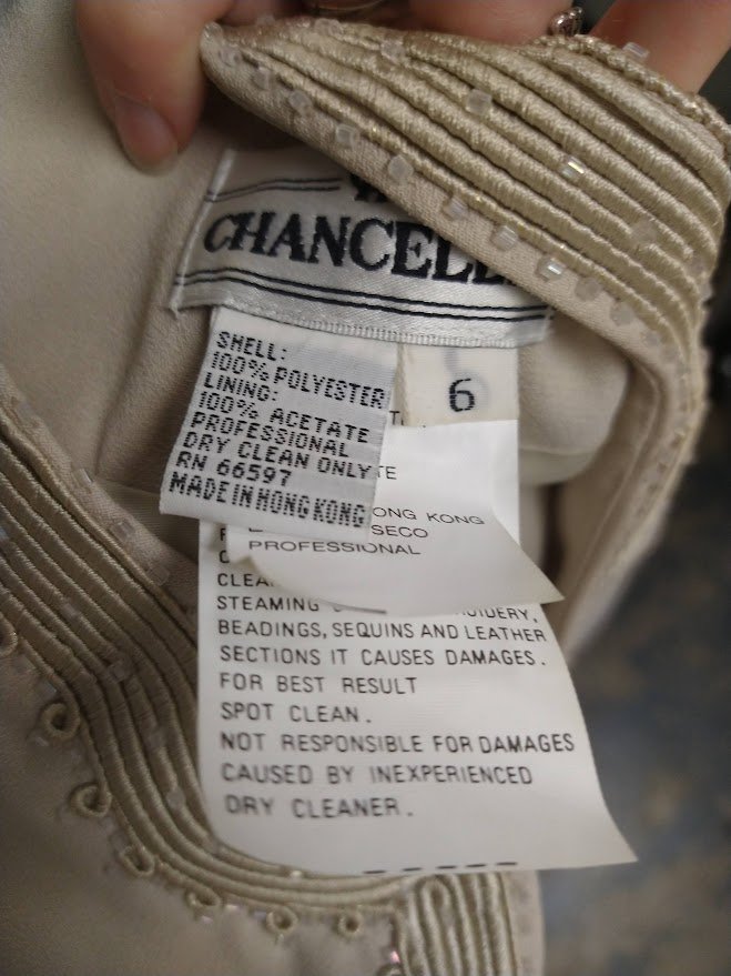 cream blazer 3.jpg