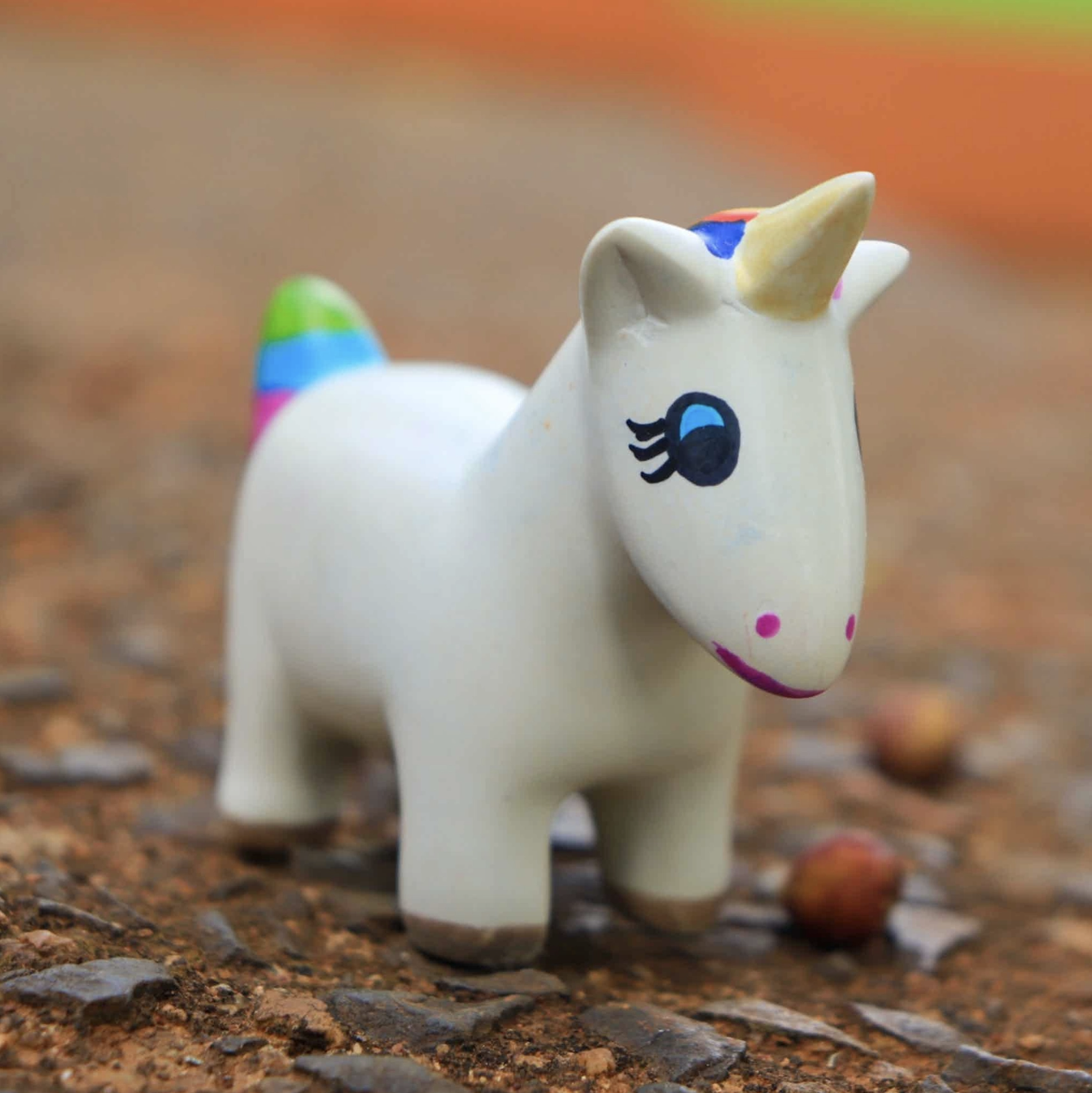 Screenshot 2026-01-26 at 8.40.44 PM.png