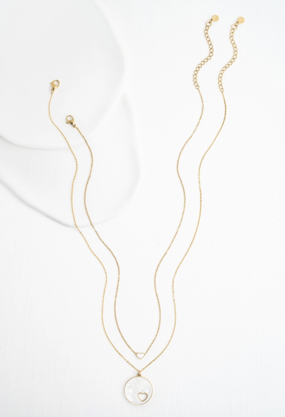 Screenshot 2026-01-20 at 1.49.28 PM.png