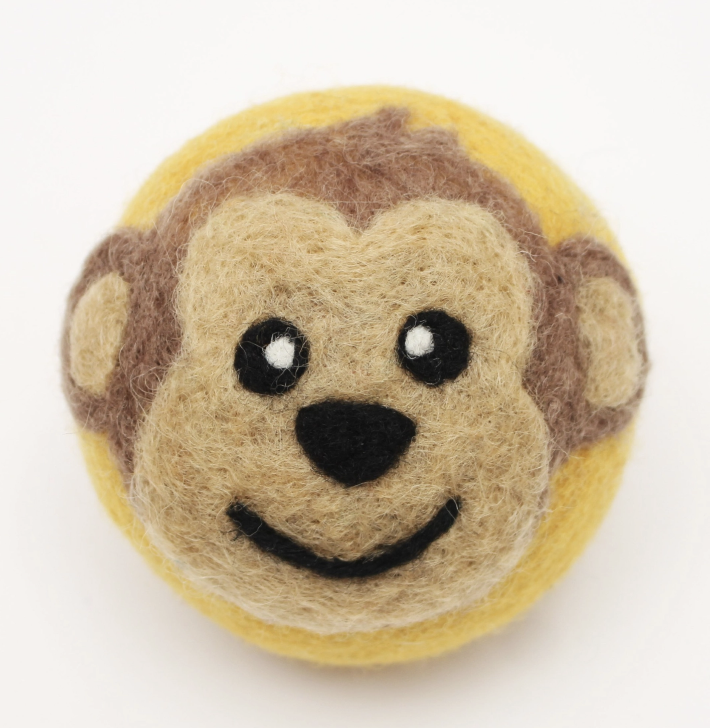 Screenshot 2026-04-08 at 2.27.00 PM.png