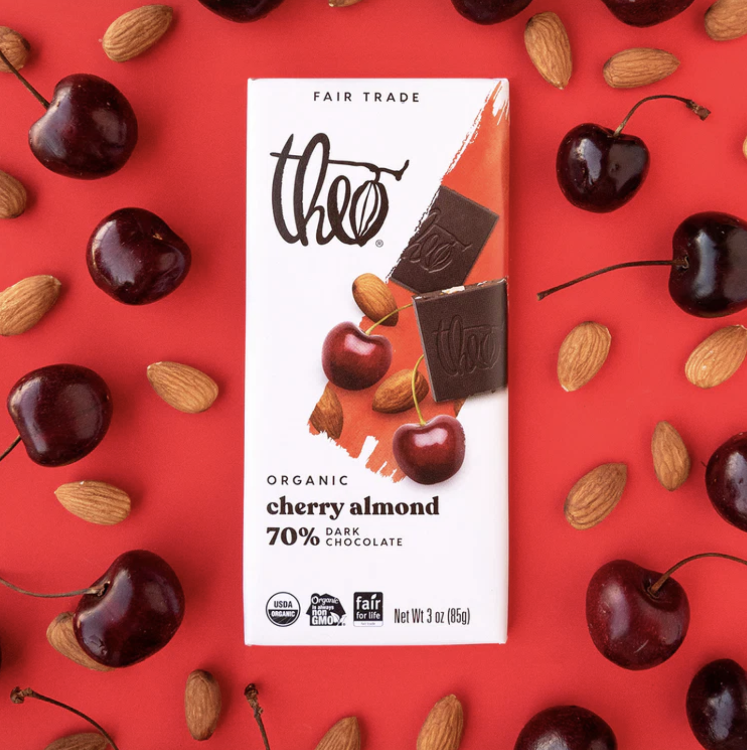 Screenshot 2026-04-23 at 8.37.07 AM.png