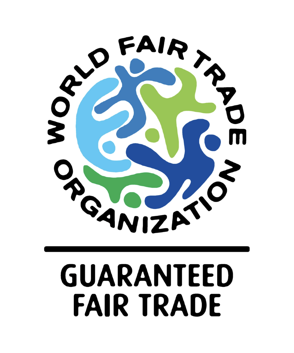 Screenshot 2026-04-08 at 2.15.56 PM.png