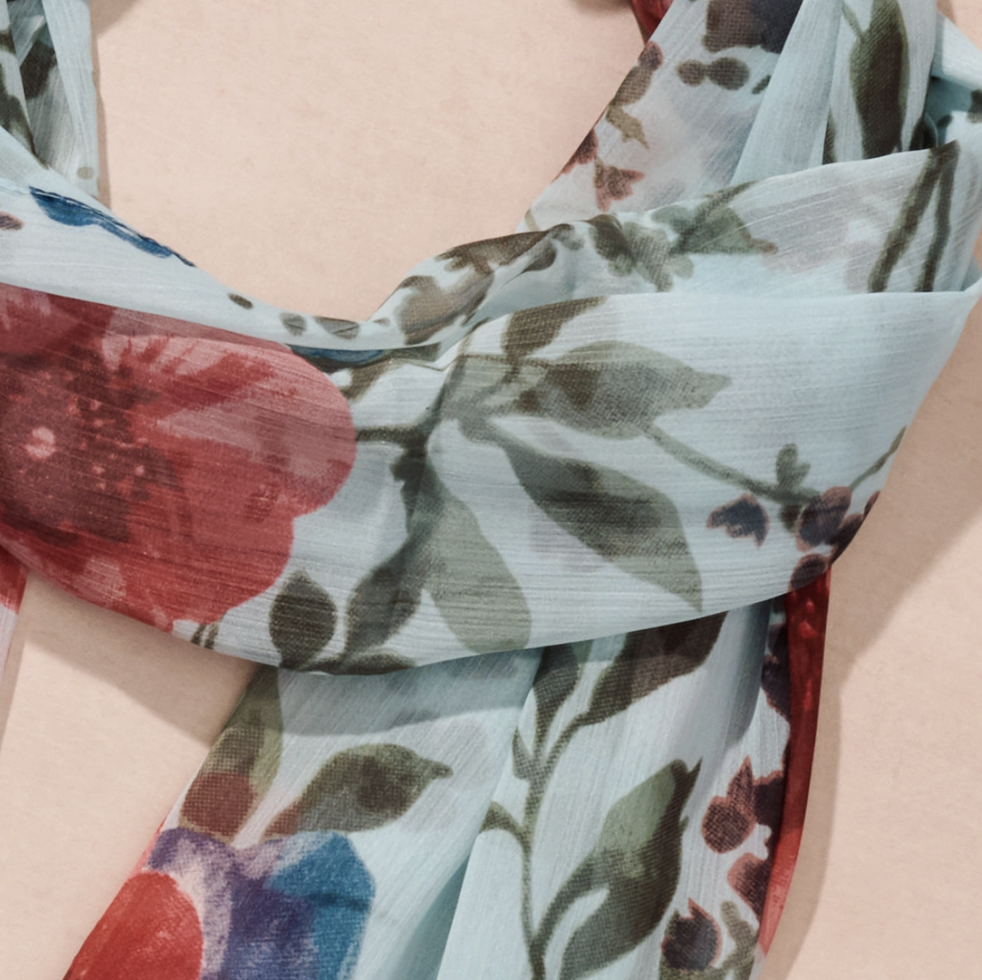 Screenshot 2026-03-01 at 11.11.15 AM.png