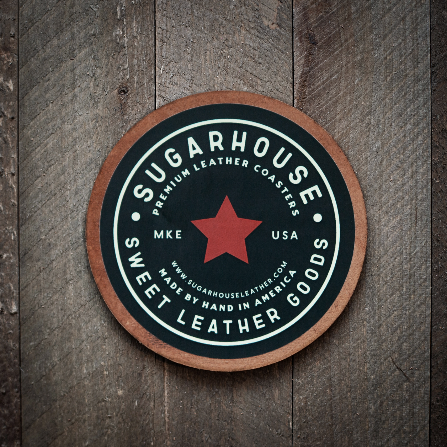 Screenshot 2026-04-15 at 11.31.46 AM.png