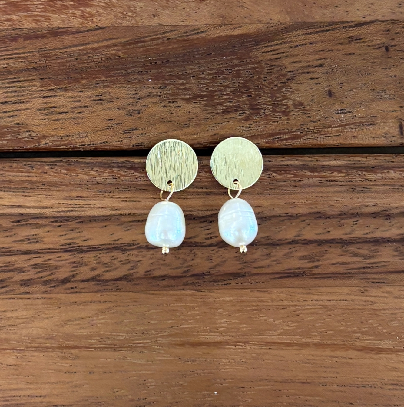 Screenshot 2026-03-04 at 4.34.30 PM.png