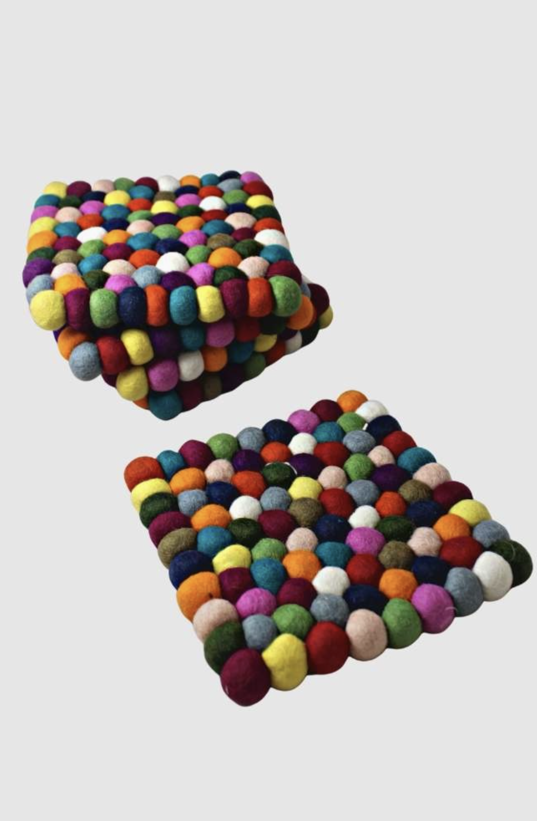 Screenshot 2026-04-01 at 10.51.44 AM.png