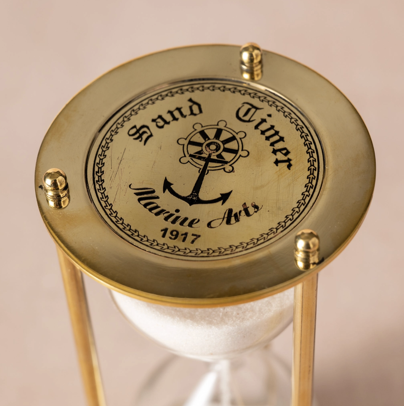 Screenshot 2026-03-01 at 11.21.39 AM.png