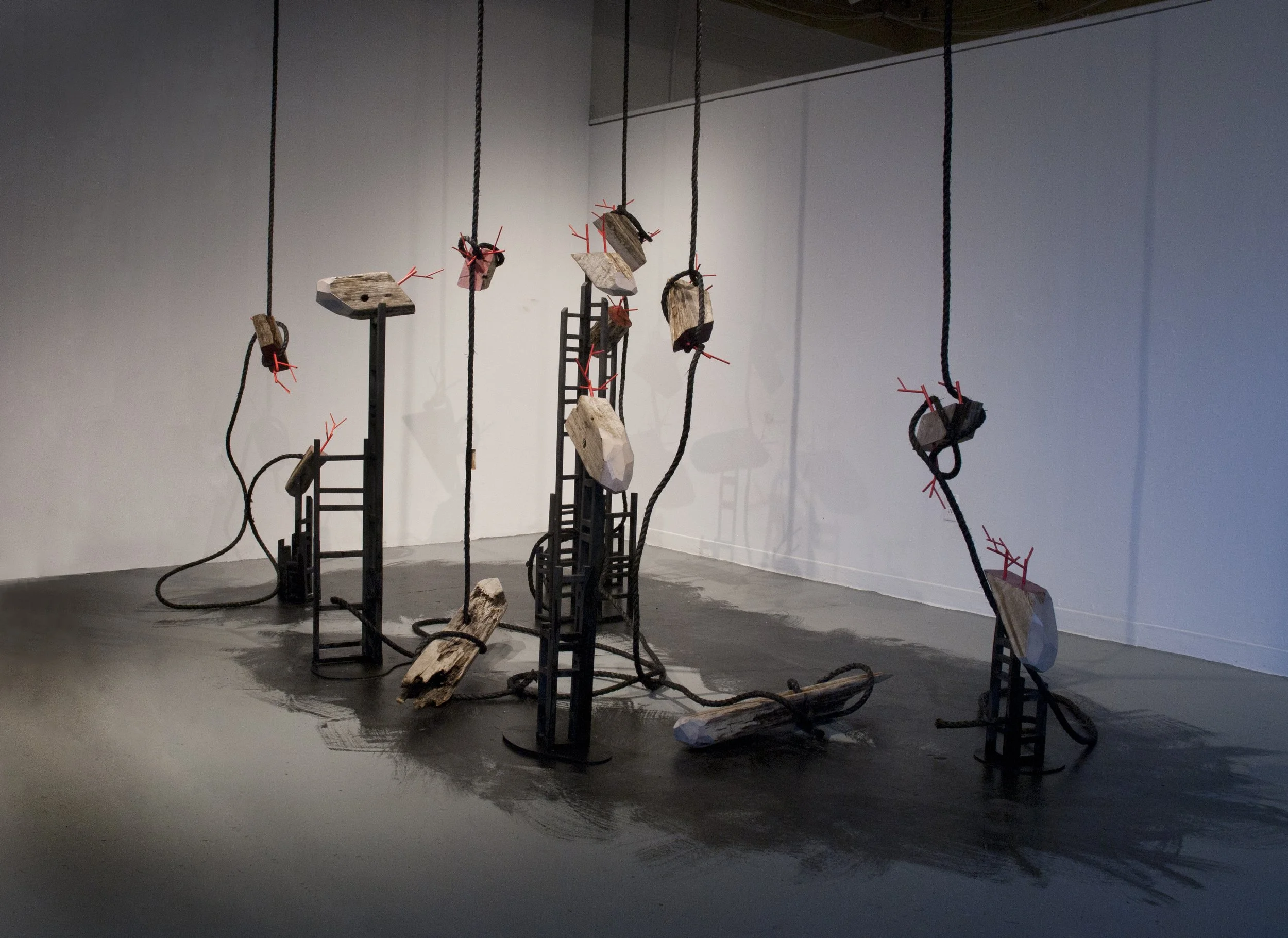  Flesh and Bone main.jpg