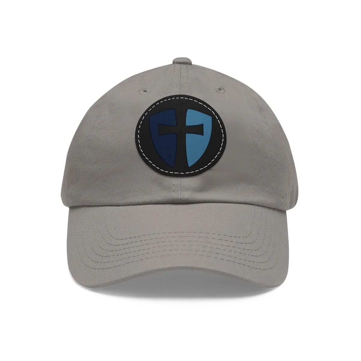 7e911e46cc9c00541c9ede6619194488