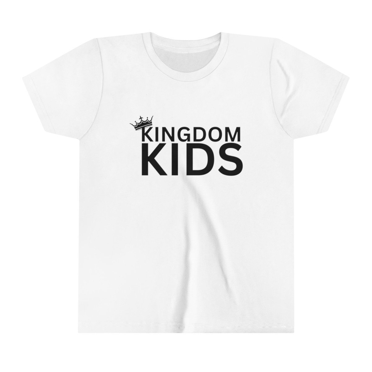 090331161a0a8cdeadfdc2146359c3bb