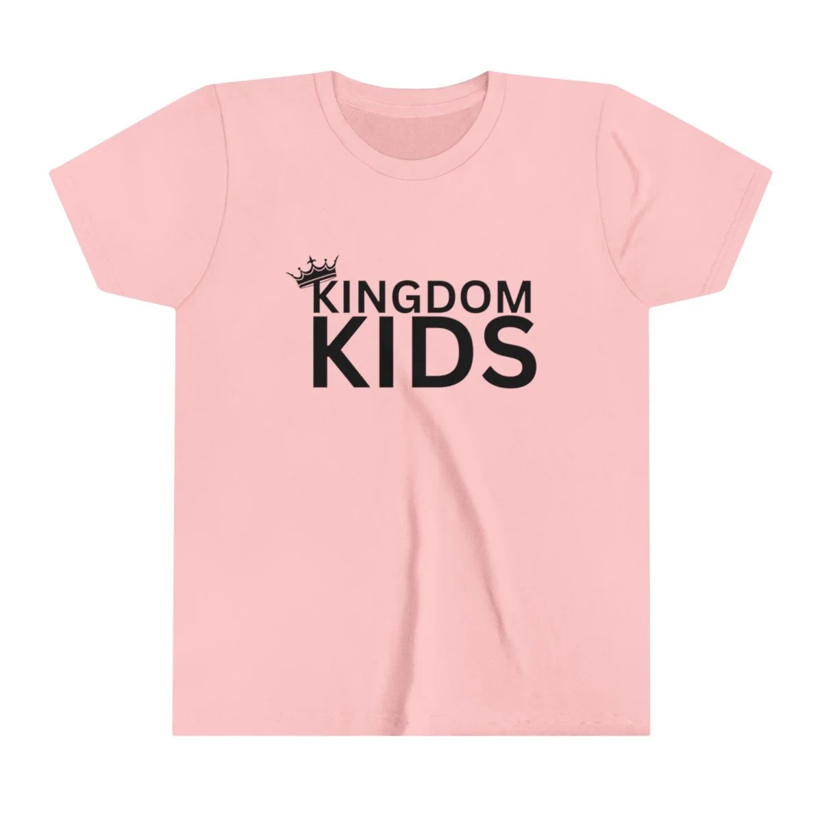 a3ed3b5490fcfe214bc739cfa54a19f1