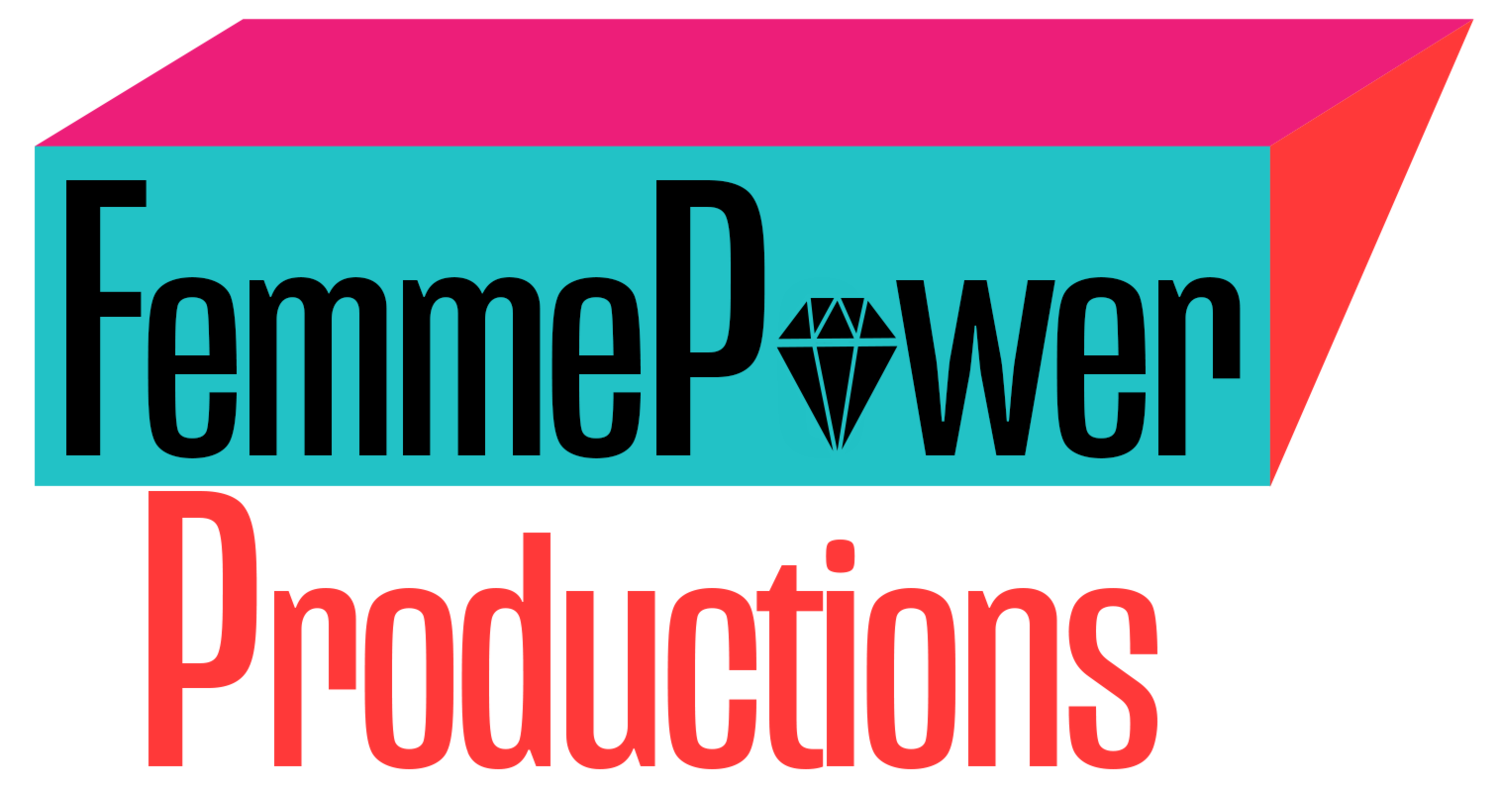FemmePower Productions