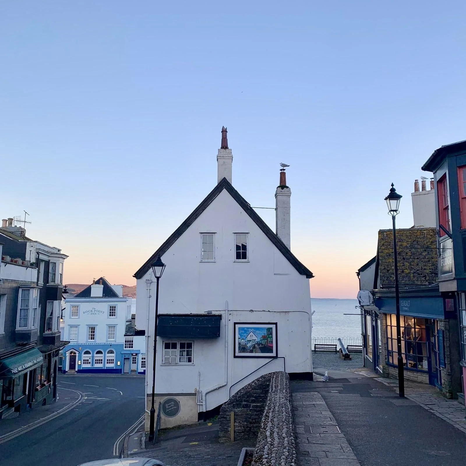 ebdb78e1-c0eb-4778-879b-9ffd36bd91af (1).JPEG