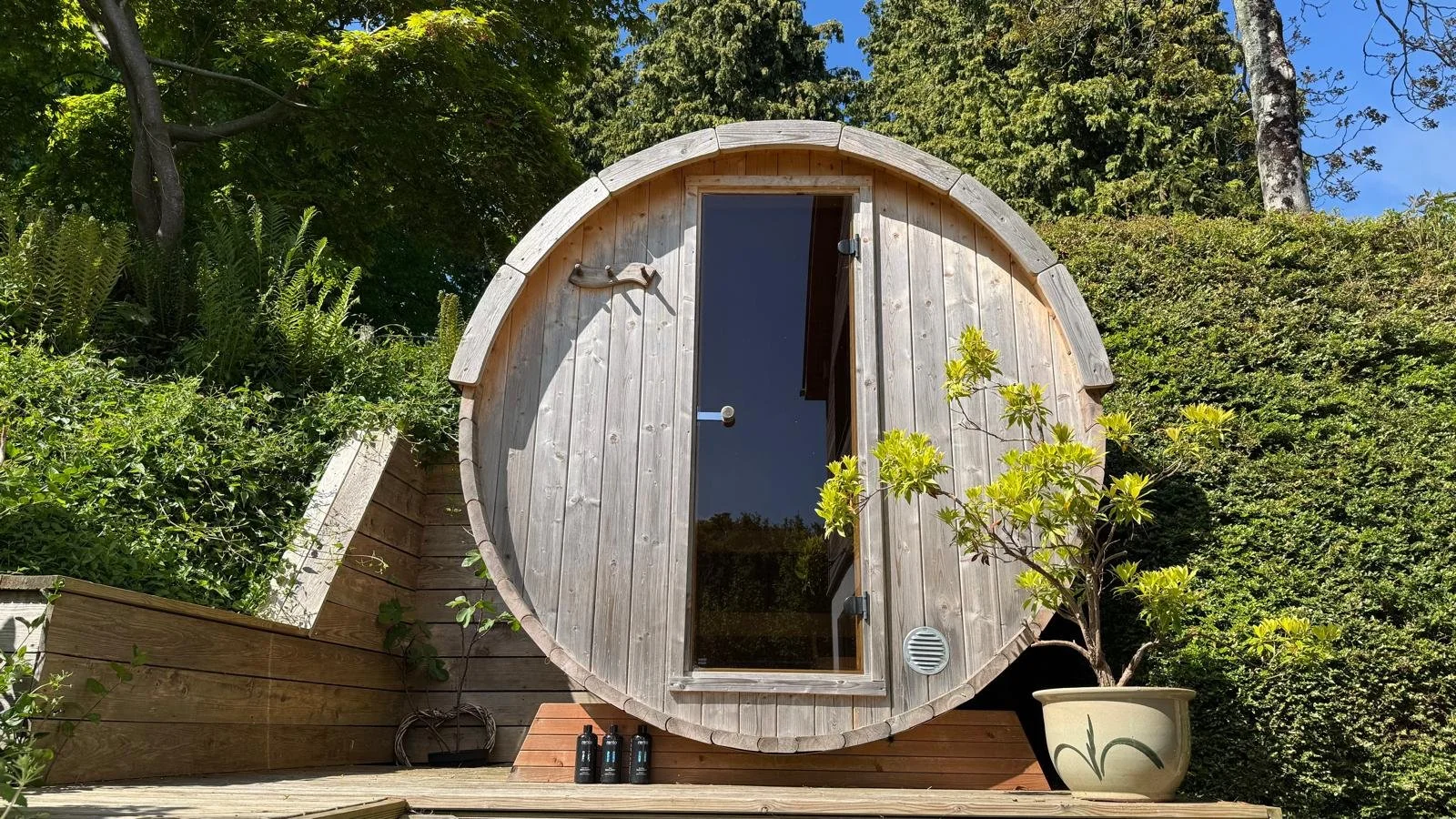 WhatsApp Image 2025-05-12 at 15.37.58 (3).jpeg