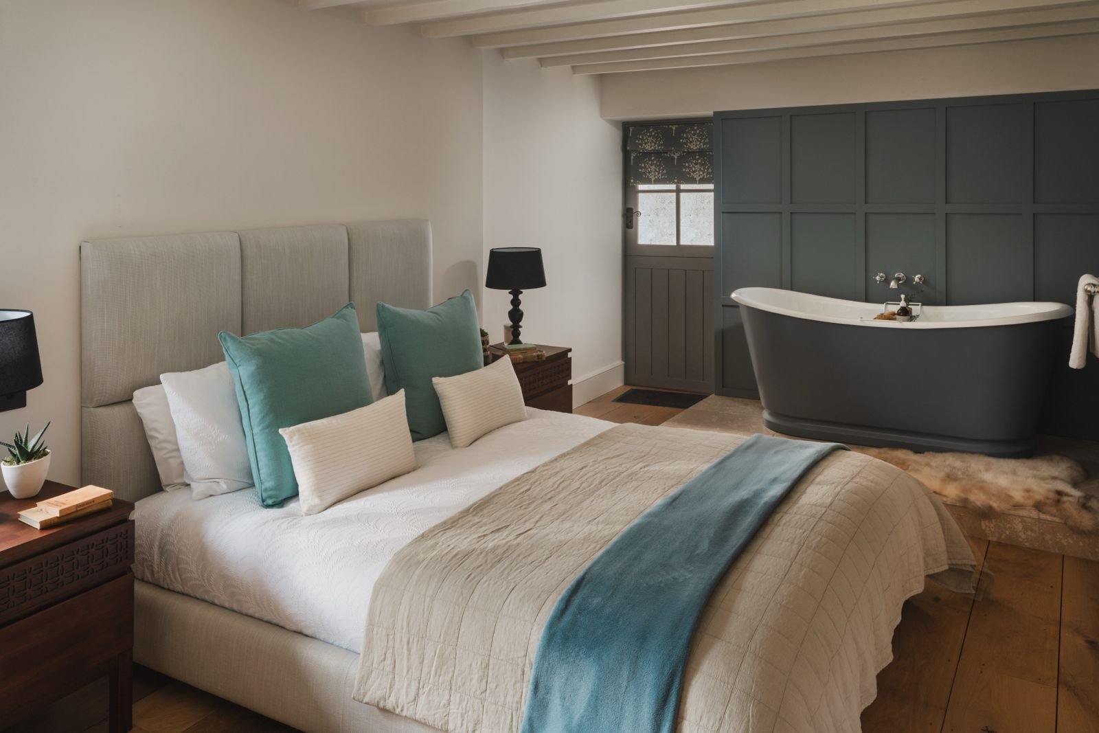 PHOTO-2026-01-22-13-21-25 8.jpg