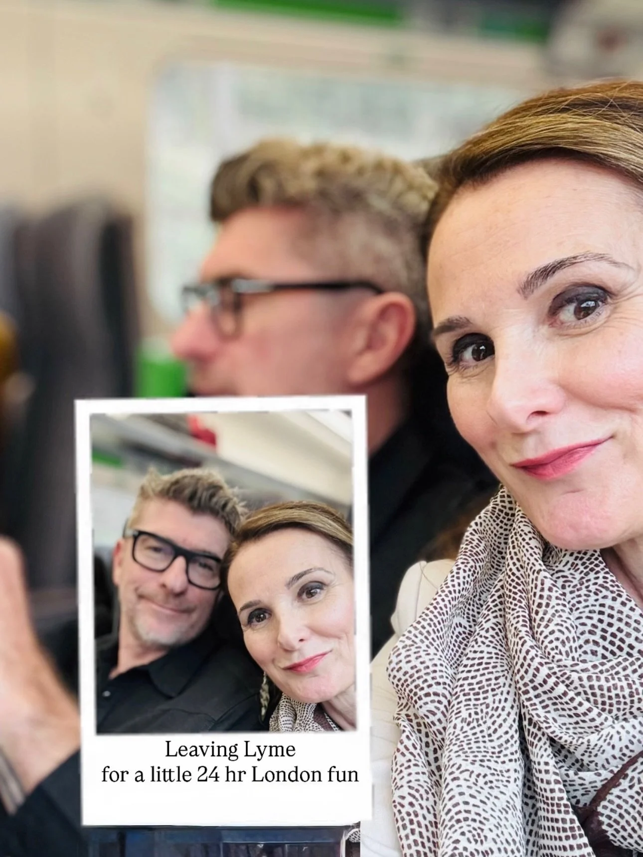 When Dom Joly calls to say &ldquo;Mike, will you be a dog at The Royal Albert Hall&rdquo; ~ It&rsquo;s game on&rdquo; 🎭😂🍻🍺🐾

Having put on what feels like a million gigs (as most of you know), last night was my acting debut. I couldn&rsquo;t hav