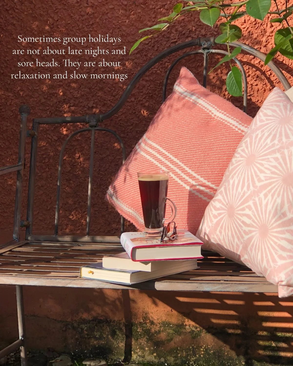 Just a 4 minute stroll to the sea, Lym House is a beautifully restored Grade II Georgian home that blends historic grandeur with modern luxury. Perfect for group holidays, it&rsquo;s designed so everyone can enjoy time together and have their own spa