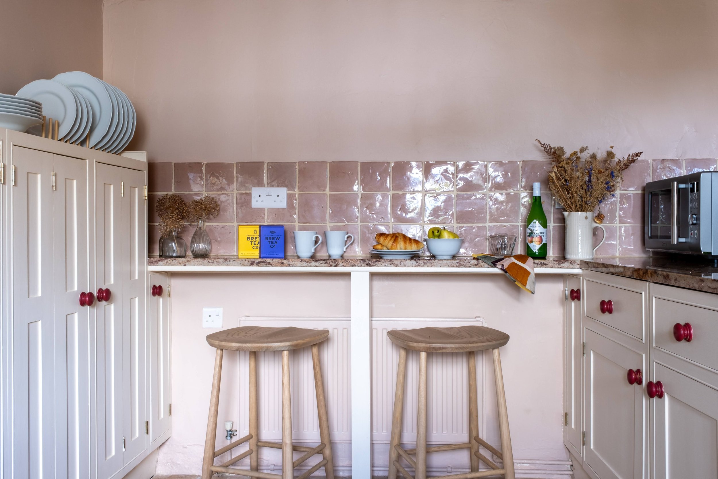 19. Kitchen_DSCF7201.jpg