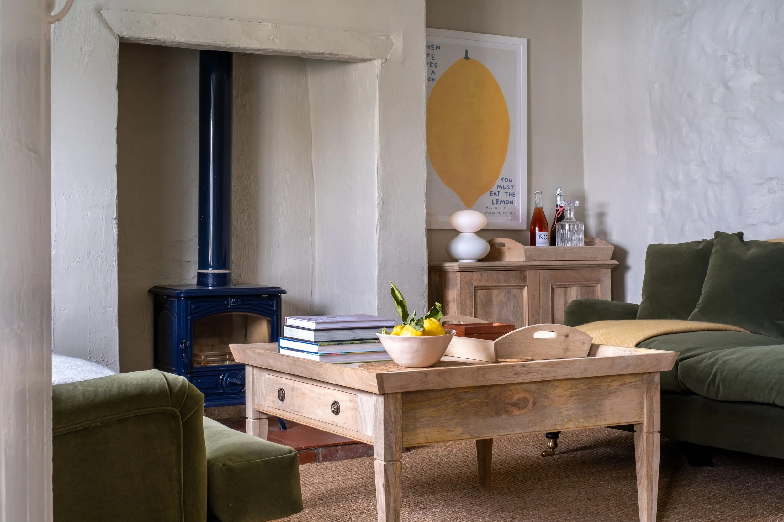 30. Lounge_DSCF7184.jpg