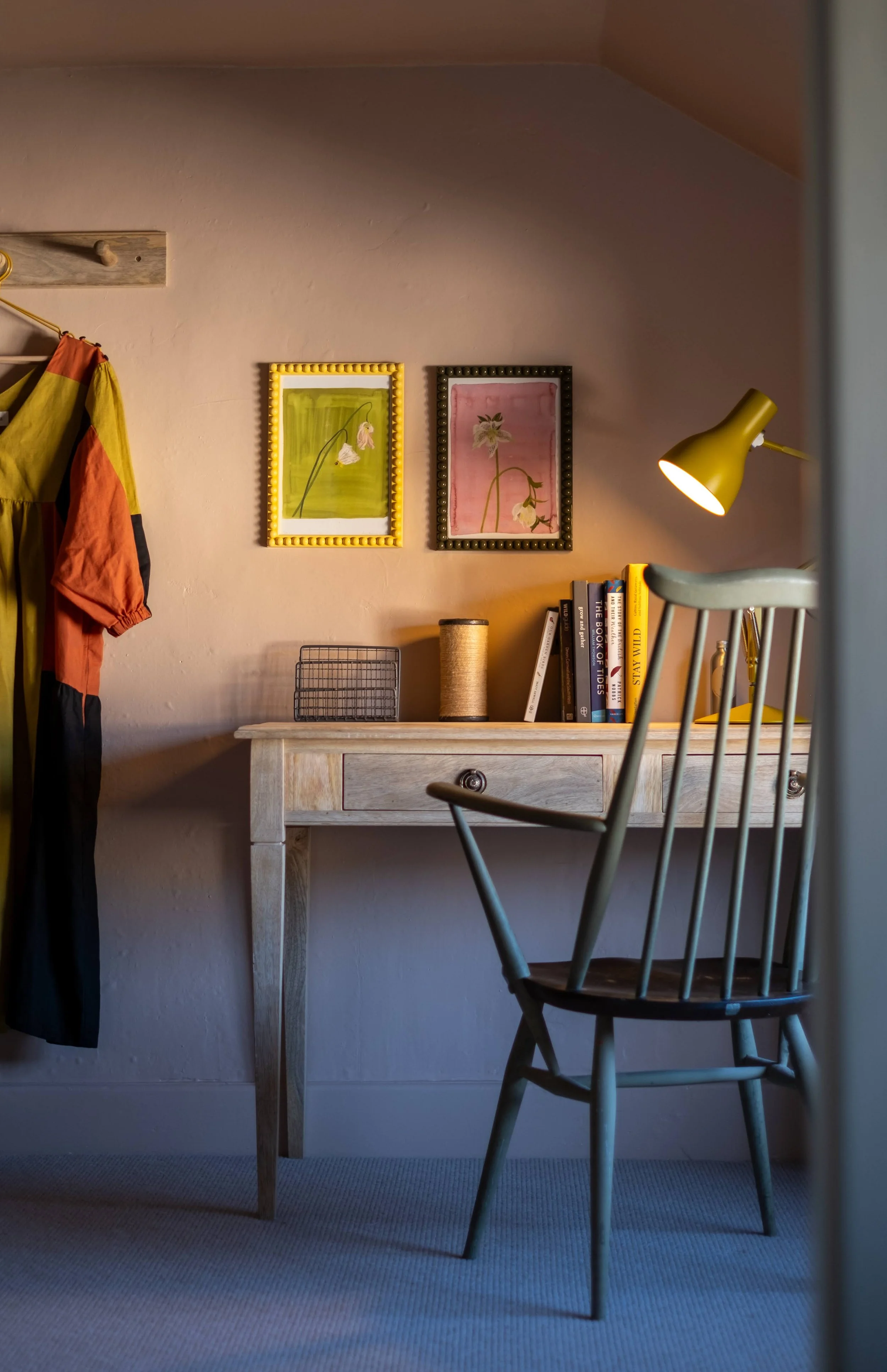 52. Small Bedroom_DSCF7268.jpg