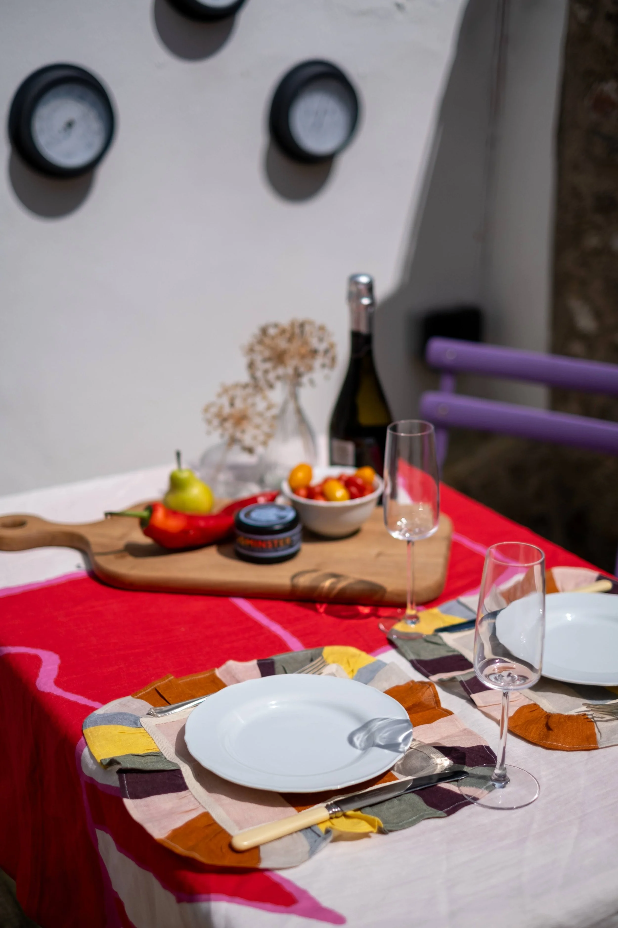 15. Courtyard_DSCF7040.jpg