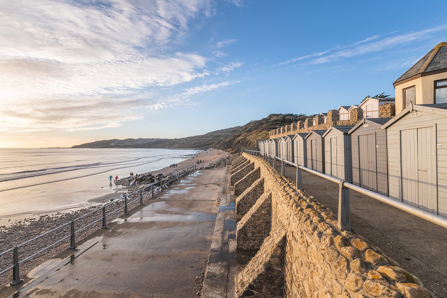 DSC_4663 - James Loveridge Photography.jpg