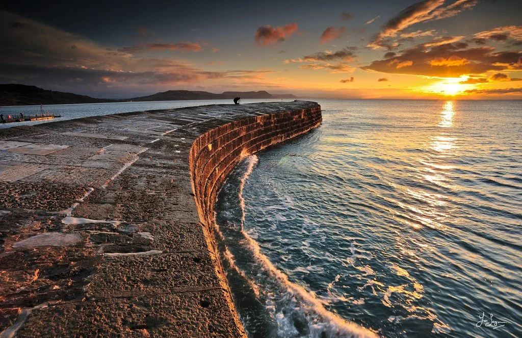 New House Coming Soon