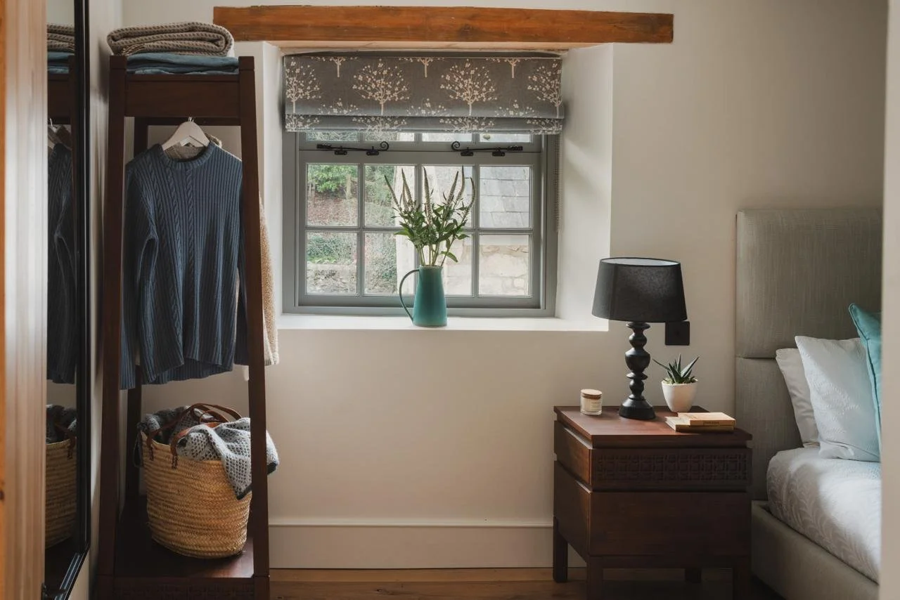 PHOTO-2026-01-22-13-21-24 2.jpg