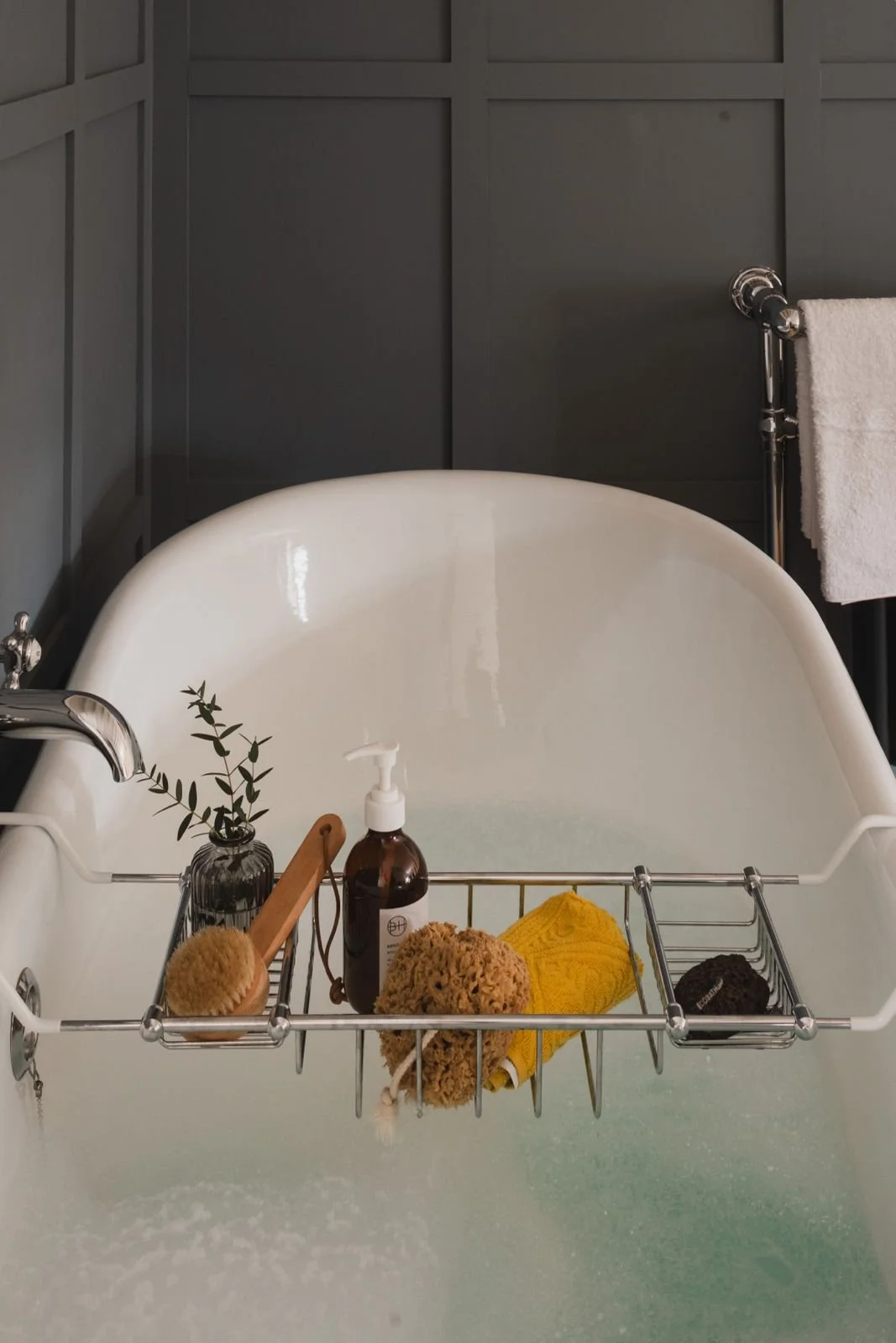 PHOTO-2026-01-22-13-21-25 5.jpg